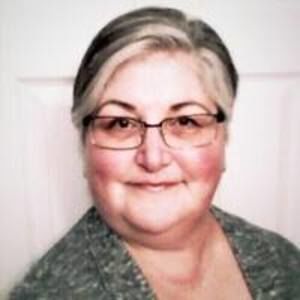 Meet your Posher, Frances